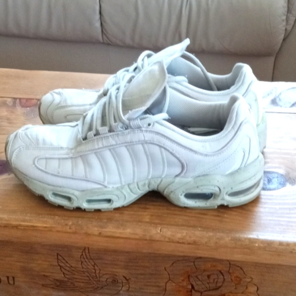 Men's Nike Tailwind 4 OG (USED)